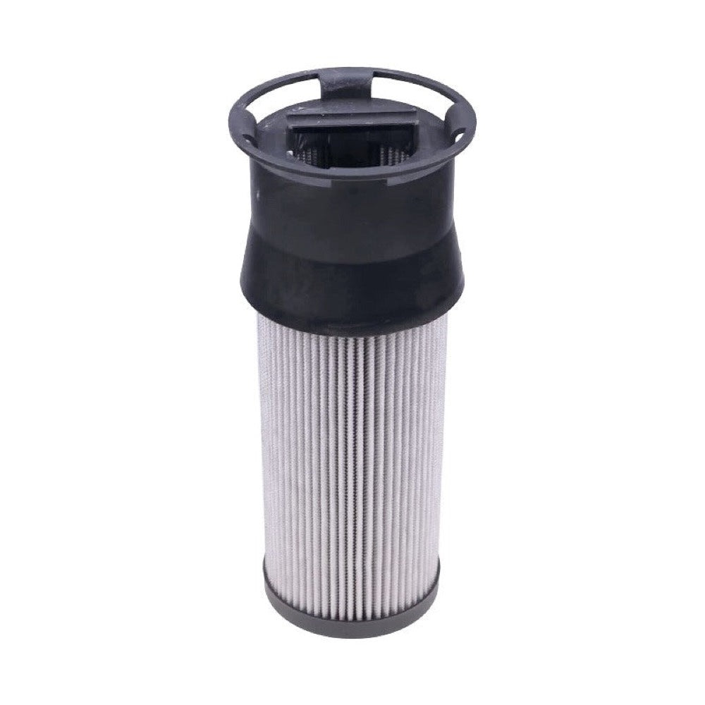 Hydraulic Suction Filter Element LVA13065 for use with Yanmar Engine 3TNV84 3TNV88 John Deere Tractor 3033R 3320 3520 3720 4105